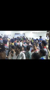 প্ৰাণৰ শিল্পী জুবিন দা লৈ শ্ৰদ্ধা জনাই https://youtu.be/3vWQjNWjILQ?si=vDRHprJrXz8o7AiV সম্পূৰ্ণ কৈ শুনিবলৈ 9859040335 #JusticeForZubeenGarg | Subhash Nath Pathk