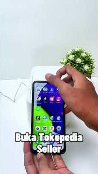 Complete Guide to Printing Bulk Receipts for Tokopedia with the Blueprint Eco80BT BPVID#301 Printer