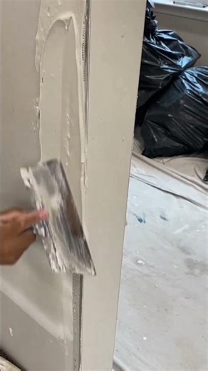 Repair use mesh tape