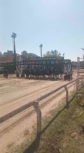 548 reactions · 15 comments | Jose Luis Rodriguez on Reels | Facebook