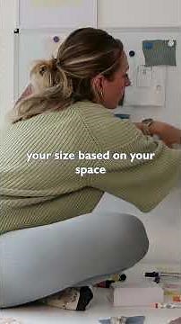 Master Mood Boarding: 7 Tips You NEED To Know!