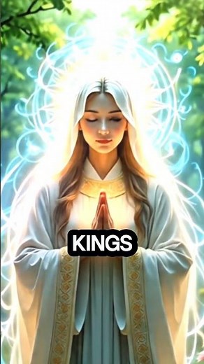 The Oracle of Delphi – Ancient Greece’s Mysterious Prophet 🔮 | History Short