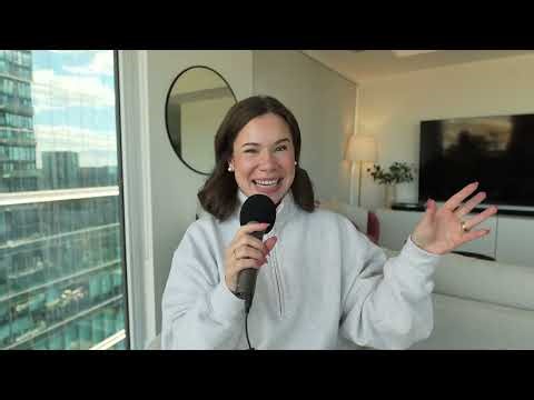 Build Your Personal Brand and Track ROI with Bitly