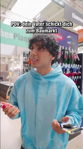 Diese eine Zange! Diese klack klack 🪇‪@mohi__07‬