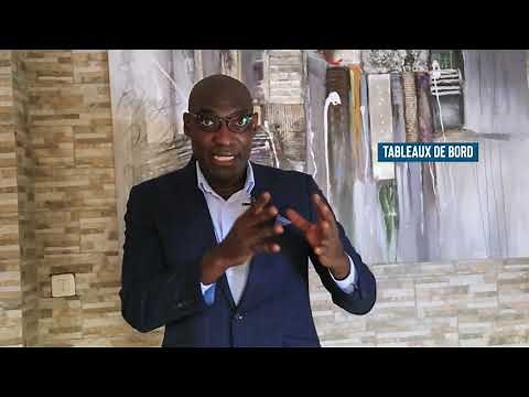 Le rôle du Contrôleur de Gestion – Edition 04 – Chroniques du contrôle de gestion