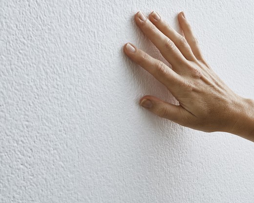 Hardie™ Fine Texture Cladding for Trade | Wall Cladding Panel Solutions by James Hardie Australia