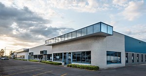 A Guide To Commercial Landlord Insurance: What To Know | Landesblosch