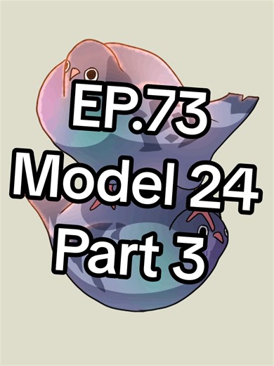 Model 24: Part 3 - Shadow & Lighting Layer Techniques