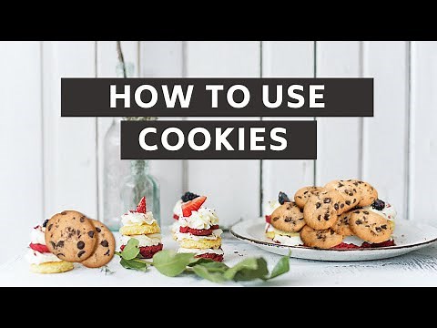 How to Use Cookies to Login to Various Sites