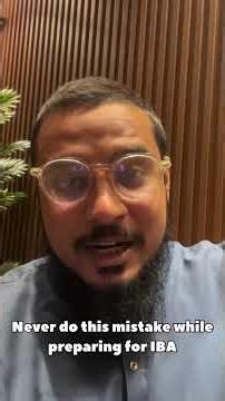 🎓 𝐁𝐂𝐀𝐓 𝟐𝟎𝟐𝟔 – 𝐅𝐮𝐥𝐥-𝐋𝐞𝐧𝐠𝐭𝐡 𝐁𝐚𝐭𝐜𝐡 𝟓 - 𝐋𝐢𝐯𝐞 𝐎𝐧𝐥𝐢𝐧𝐞 𝐂𝐥𝐚𝐬𝐬𝐞𝐬 𝐒𝐭𝐚𝐫𝐭𝐢𝐧𝐠 𝟑𝟎𝐭𝐡 𝐍𝐨𝐯𝐞𝐦𝐛𝐞𝐫