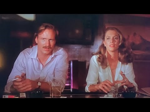 Body Heat (1981) Audio Commentary