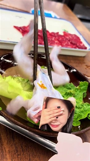 ASMR Cooking & Food Sounds Compilation