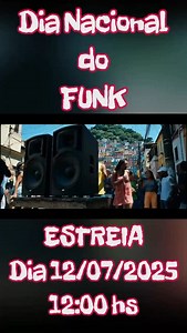 5.7K reactions · 409 shares | DJ Marlboro lança no Dia Nacional do...