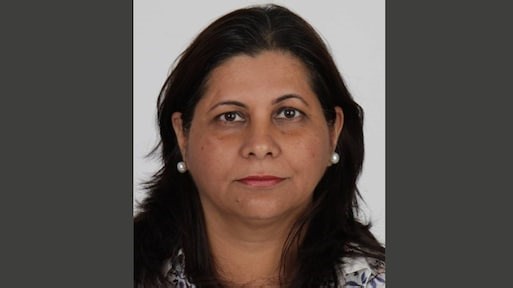 Opnieuw man aangehouden voor ontvoering Hoofddorp, vrouw nog vermist