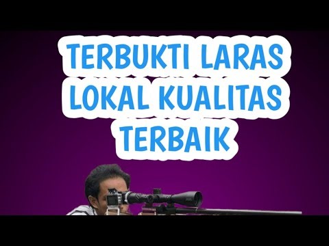 TERBUKTI KARAS LOKAL KUALITAS TERBAIK⁉️⁉️🔥