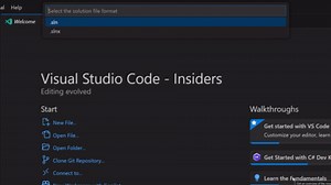 Building a Full-Stack App with React and Aspire: A Step-by-Step Guide - .NET Blog