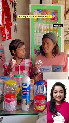 Building Wooden Log Cabin in Forest 🌲🥰 Survival House Step by Step