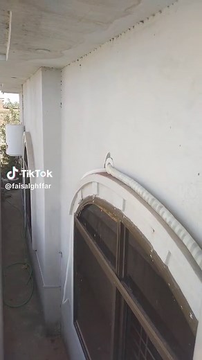 Haier HVAC System Installation Guide