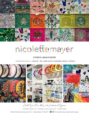 Wallpaper Calculator With Repeat Info