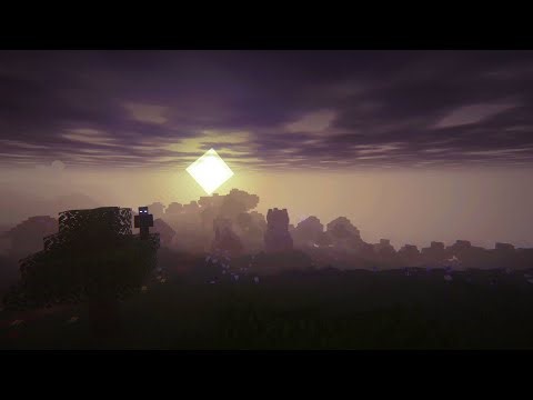 UnknownNull (1.0.2 Update) [1.19.2 Support]