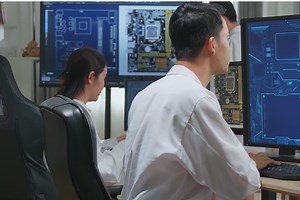 Semiconductor Industry Insights