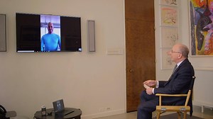 54K views · 1.6K reactions | Met General Manager Peter Gelb and Music Director Yannick Nezet-Seguin checked in today remotely to discuss the launch of our new free Nightly Opera Streams. Videography by Pete Scalzitti / Met Opera | The Metropolitan Opera | Facebook