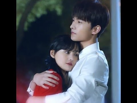 Love O2O Episode 4 - English Sub