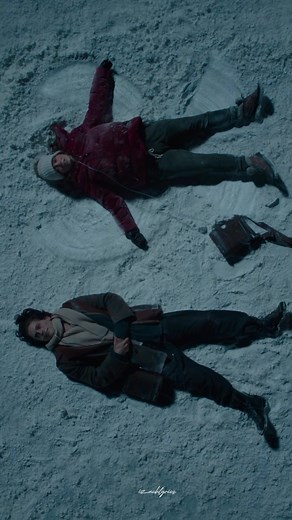 Anchor by Novo Amor Song Analysis