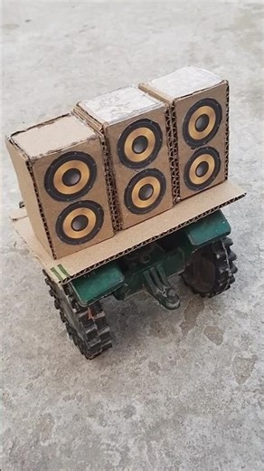 diy dj car dj car setup #viral #shorts #shortsfeed