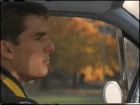 Classic Movie Line #54