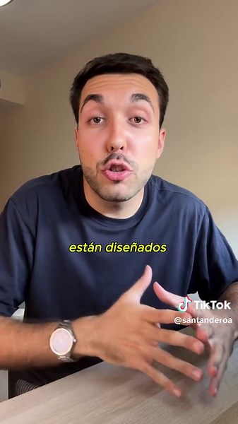 🚀 Da el siguiente paso en tu carrera con Coursera 📚 Aprende de los mejores y potencia tu futuro 💡 #Coursera #AprendeOnline #EstudiaConCoursera #CursoOnline #Educación #CrecimientoProfesional #Aprendizaje #Futuro #EstudiaEnCasa #CourseraLatam