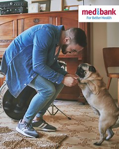 14K views · 52 reactions | New members who join eligible Medibank hospital and extras cover by June 30 could get six weeks free plus 2&6 month waiting periods waived on extras. Quote promo code: ‘6FREE’. | Medibank | Facebook