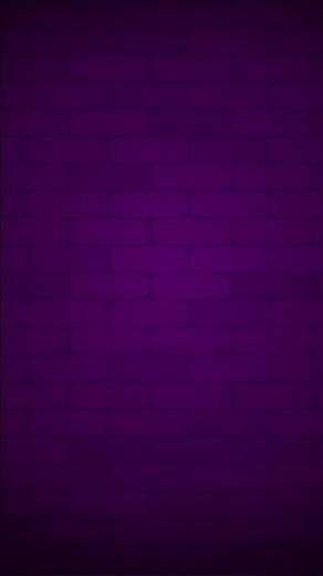 Meadowlands Drag Show 2024 #dragqueenshow