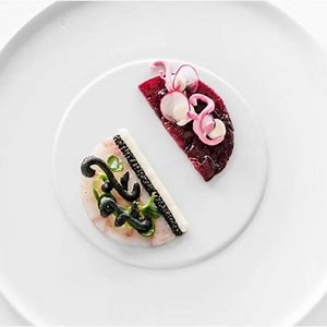 11K views · 724 reactions | Villa René Lalique - Jean-Georges Klein Photo: Richard Haughton | The Best Chef | Facebook