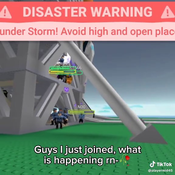 Roblox Police Game: What's Happening?