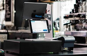 Revel Systems POS Review 2024 | Plans, Pricing, Reviews