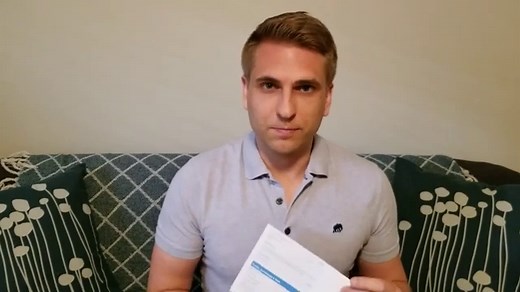 How to Lower Your Xfinity Bill as an Existing Customer - Michael Saves