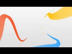 What is Microsoft Dynamics 365 | Understanding Dynamics 365 under 8 mins | Dynamics 365 Training