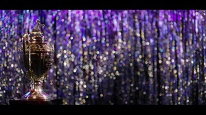 565K views · 1.6K reactions | Suivez les 32es de la coupe de France sur Eurosport | Eurosport France | Facebook