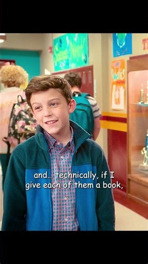 The Elevator Key's Secret Use 🤫 #Shorts #School