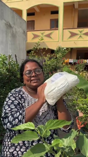 Affordable Composting in Bucket with Green Mix Powder
