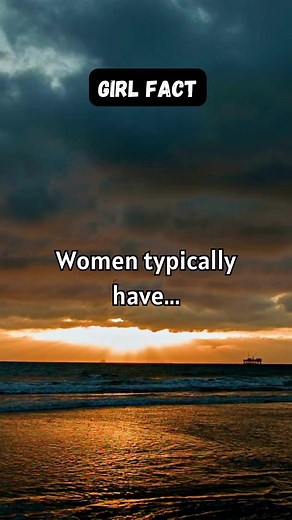 The Importance of Positive Role Models for Young Girls | Core Facts