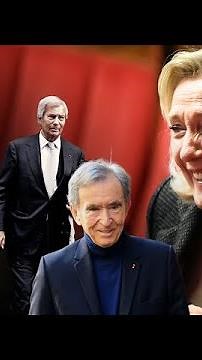 Le RN défend-il les ultrariches ? Trois cadeaux fiscaux de l'extrême droite aux grandes fortunes