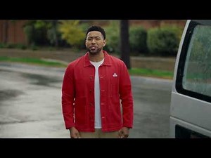 Holy Mackerel (:15) | State Farm® Small Business Insurance