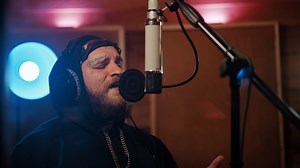 My song Blowin’ Smoke from my new EP ‘Unlearning’ streaming everywhere now!! | Teddy Swims