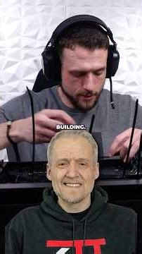 How Long Have I Been Building PCs?