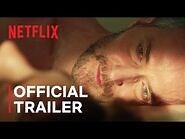 Obsession - Official Trailer - Netflix