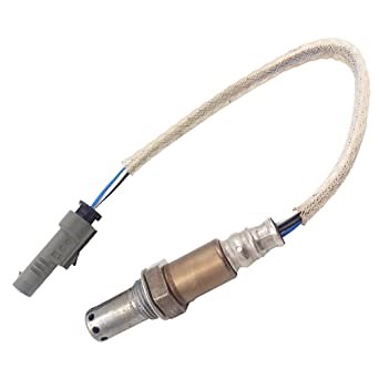 P1133 Chevrolet Code Meaning, Causes, Symptoms & Tech Notes (With Video)