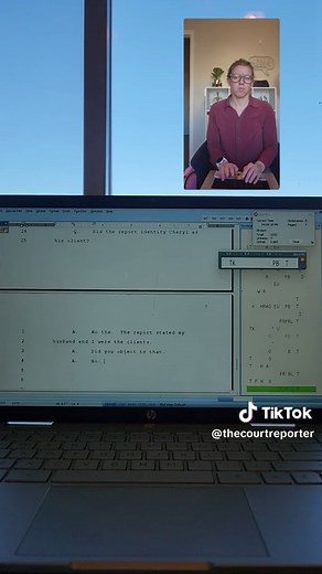 Faster Typing Practice: 225 WPM Test | Court Reporting Stenographer