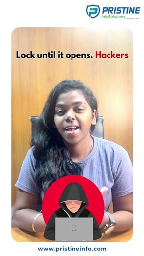 5 Easy Steps to Create Strong Passwords 🔒 | Protect Your Accounts from Hackers #cybersecurity